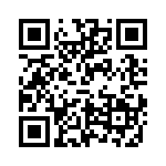 VE-B4Y-MV-S QRCode