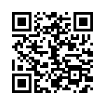 VE-B4Y-MW-F2 QRCode