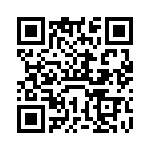 VE-B4Y-MW-S QRCode