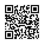 VE-B4Y-MW QRCode