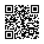 VE-B4Y-MX-B1 QRCode