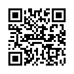 VE-B4Y-MX-F3 QRCode