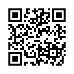 VE-B4Y-MY-F4 QRCode