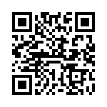 VE-B4Z-CW-B1 QRCode
