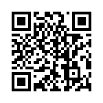 VE-B4Z-CW-S QRCode
