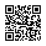 VE-B4Z-CX-F3 QRCode