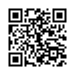 VE-B4Z-CX-S QRCode