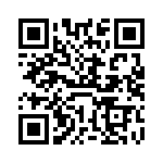 VE-B4Z-CY-F2 QRCode