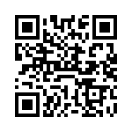 VE-B4Z-EV-F2 QRCode