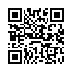 VE-B4Z-EX-F1 QRCode