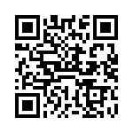 VE-B4Z-EX-F4 QRCode