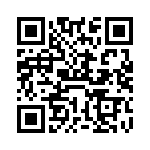 VE-B4Z-EY-B1 QRCode