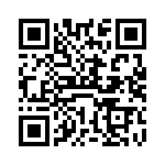 VE-B4Z-EY-F1 QRCode