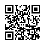 VE-B4Z-EY-F3 QRCode