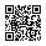 VE-B4Z-IU-F1 QRCode