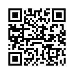 VE-B4Z-IV-F4 QRCode