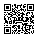 VE-B4Z-IX-F3 QRCode