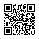 VE-B4Z-IY QRCode