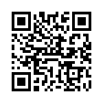 VE-B4Z-MU-F1 QRCode