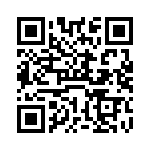 VE-B4Z-MU-F2 QRCode