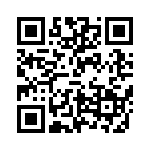VE-B4Z-MW-B1 QRCode