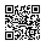 VE-B4Z-MW QRCode