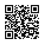VE-B4Z-MX-F3 QRCode