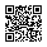 VE-B4Z-MX-S QRCode