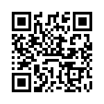 VE-B4Z-MX QRCode