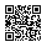 VE-B4Z-MY-B1 QRCode