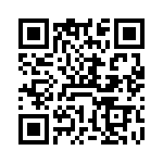 VE-B4Z-MY-S QRCode