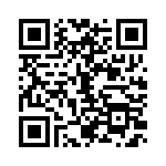 VE-B50-CV-B1 QRCode