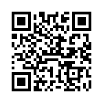 VE-B50-CV-F3 QRCode