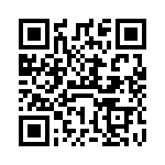 VE-B50-CX QRCode