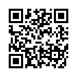 VE-B50-CY-F2 QRCode