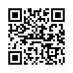 VE-B50-EW-F3 QRCode