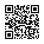 VE-B50-EW-F4 QRCode