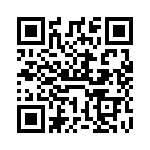 VE-B50-EW QRCode