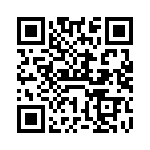 VE-B50-EX-B1 QRCode