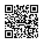 VE-B50-EX-F3 QRCode