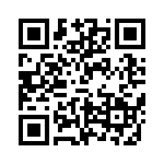 VE-B50-EY-F2 QRCode