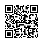 VE-B50-IV-F1 QRCode