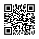 VE-B50-IV-F3 QRCode