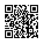 VE-B50-IW-B1 QRCode