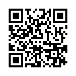 VE-B50-IW-F1 QRCode