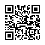 VE-B50-IW-F2 QRCode