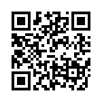 VE-B50-MV-F2 QRCode