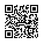 VE-B50-MV QRCode