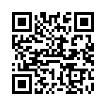 VE-B50-MW-F1 QRCode