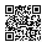 VE-B50-MW-S QRCode